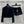 YSL 25S VELVET OUTFIT SET STYLE 139
