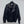 YSL 25S LEATHER JACKET STYLE 137