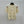 Chanel 2026 Round Neck Knitted Short Sleeve Wool 132741