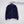PRADA 25S SHEARLING JACKET 455