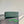 Bottega Veneta 2026 Andiamo Bag Dark Green Ostrich Leather