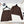 MIUMIU JACKET AND SKIRT SET STYLE 862