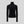 YSL 25S HIGH-NECK SWEATER STYLE 43