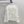 DIOR 25S LIGHTWEIGHT SWEATER 617