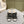 CD 26s High Heel Sandal 65 Black White Lambskin 661542