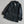 BURBERRY 25S LEATHER JACKET 244