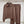 PRADA 25S SWEATSUIT SET 440