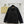 BURBERRY 25S NOTCHED-COLLAR JACKET 249