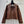 LOEWE JACKET STYLE 288
