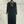 YSL 25S DIAMOND-EMBELLISHED LONG DRESS STYLE 186