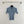 MIUMIU SHORT-SLEEVE POLO T-SHIRT STYLE 784