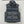 DIOR 25S SLEEVELESS PUFFER JACKET STYLE 312
