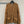 LOEWE CARDIGAN STYLE 226