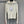DIOR 25S ZIP-UP KNIT SWEATER 568