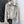 BURBERRY 25S SHORT TRENCH COAT 0033