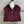 PRADA 25S SUEDE DOWN VEST 385