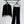 MIUMIU VELVET SET STYLE 729
