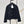 DIOR 25S CROPPED JACKET 548
