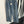 LOEWE JEAN STYLE 197