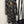 BURBERRY 25S COAT 270