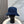 Miu Bucket Hat Velvet 297625