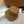 Loe Bucket Hat 297681