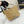 CC 2026 Bag 26cm Suede Leather 156914