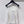 CC 2026 Logo CC Camisole Viscosa 471908