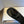 YSL 26ss High Heeled Mules 75 Black Patent Leather Cowhide 651767
