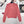 CHANEL 25S LONG-SLEEVE SWEATER 442