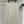 CHANEL 25S HIGH-WAISTED WIDE-LEG PANTS 306