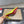 CL 26SS Slingback 100 Neon Yellow Patent Leather 613988