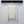 YSL 25S HIGH-NECK SWEATER STYLE 41