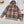 BURBERRY 25S CARDIGAN 214