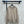 BURBERRY 25S CARDIGAN 274
