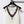 CC 2026 Knit Vest V-neck Wool Laine 449875