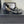CC 26s Sandals 35 Black Sheepskin 650102