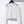 CC 2026 Short Knitted Cardigan Cotton 419392