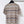 CC 2026 Short Sleeve Button Down Cardigan Flax Lelin 435143