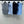 Miumiu 2026 V-neck Vest With Polo Collar Sleeveless Shirt Two-piece Set 356464