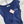 Miumiu 2026 Vest With Scarf Gray Blue Red Wool Cashmere 356954