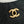 Chanel 2026 Maxi Hobo Bag 28cm Black Straw Leather 351070