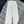 MIUMIU WIDE-LEG PANTS STYLE 653