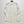 MAX MARA 25S SHIRT 129