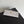 Bottega Veneta 2026 Andiamo Clutch 31cm Light Gray Ostrich Leather 136971