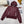 PRADA 25S HOODED SHORT JACKET 306