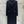 YSL 25S LONG COAT STYLE 134