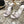 CC 2026 Platform Sandals Lambskin 834303