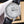 Patek Philippe Calatrava 40mm Silver Dial Black Leather Strap