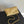 Bottega Veneta 2026 Dustbag 33cm Gold Intrecciato Lamina Satin Leather 137019